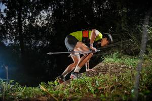 BIB: 
                            <button type="button" onclick="openModal(19426380)" class="btn btn-primary btn-sm float-right btn-popup" data-toggle="modal" data-target=".modal-high-quality">
                        <i class="fas fa-shopping-cart"></i> Add to Cart
                    </button>
                                            <button type="button" onclick="isThisMe(19426380, true)" class="btn btn-success btn-sm float-right btn-popup btn-isme hidden" data-toggle="tooltip" data-placement="bottom" title="นี่คือรูปของคุณใช่ไหม คลิกที่นี่เพื่อเอาเข้าอัลบั้ม">
                        <i class="fas fa-plus"></i> Add to album
                    </button>
                    <button type="button" onclick="isThisMe(19426380, false)" class="btn btn-warning btn-sm float-right btn-popup btn-isnotme hidden">
                        <i class="fas fa-ban"></i> Remove from album
                    </button>